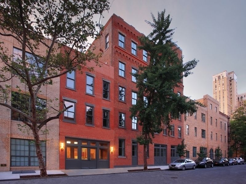 Brooklyn Heights Condos for sale New Construction Manhattan